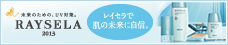 2013レイセラ