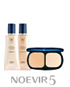 NOEVIR 5