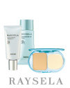 RAYSELA