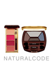 NATURALCODE
