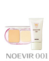 NOEVIR 001