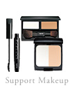 Support Makeup