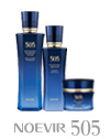 NOEVIR 505