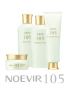 NOEVIR 105