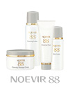 NOEVIR 88