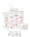 NOEVIA 80 PURE