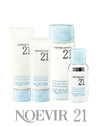 NOEVIR 21