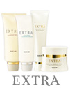EXTRA