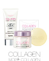 COLLAGEN