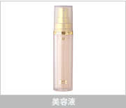 薬用モイスチュアリペア