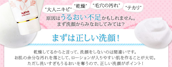 �܂��͐��������I