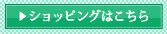 VbsO͂