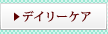 fC[PA