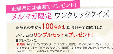 }K胏NbNNCY