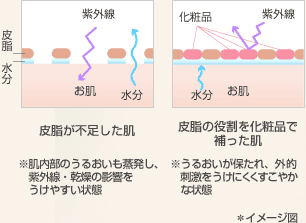 イメージ図