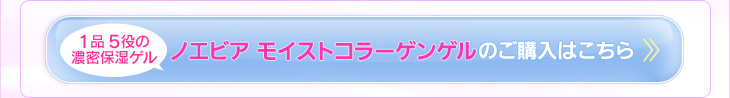 ノエビア モイストゲルのご購入はこちら