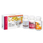 Ｌ－Ｃ－Ｑ１０ＩＩＩ