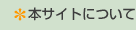 本サイトについて