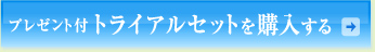 プレゼント付トライアルセットを購入する