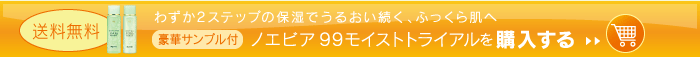 ノエビア９９モイストトライアルを購入する