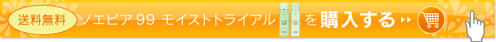 ノエビア９９モイストトライアルを購入する