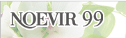 NOEVIR 99