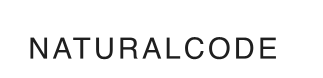 NATURALCODE