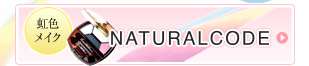 NATURALCODE