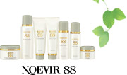 NOEVIR 88シリーズ