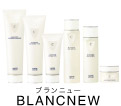 BLANCNEW