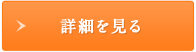 詳細を見る