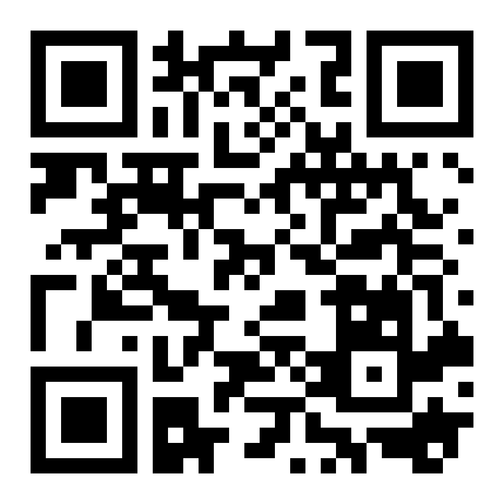 フェア 新商品 ノエビアスタイル