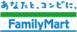 ファミリーマート