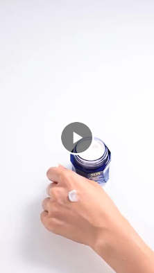 ノエビア 505 薬用スキンローション トライアル｜ノエビアスタイル