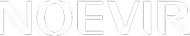 NOEVIR