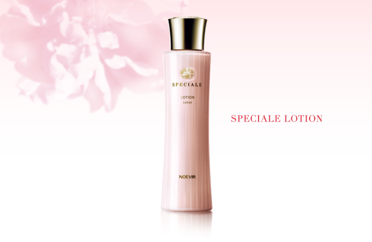 SPECIALE LOTION