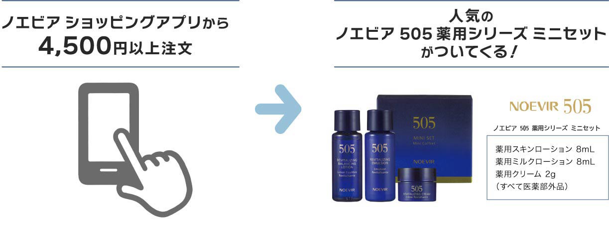 概要
