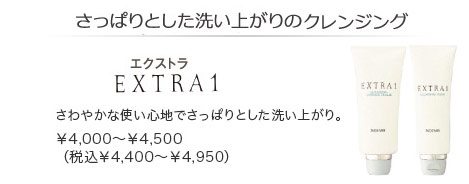 EXTRA1