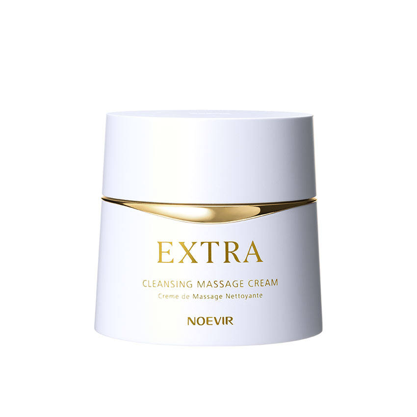 エクストラ 薬用クレンジングマッサージクリーム
