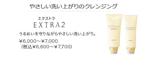 EXTRA2