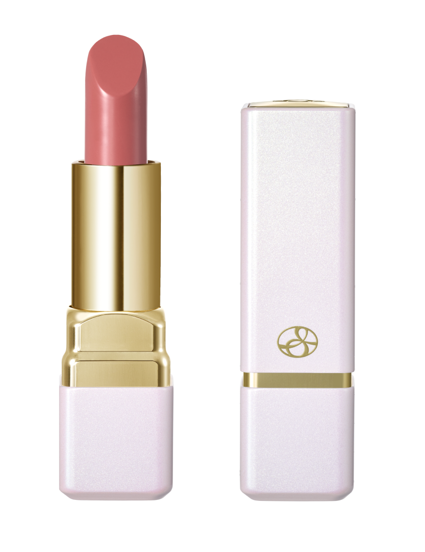 セラムリップスティック