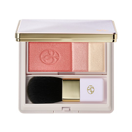 ノエビア スペチアーレ チーク リフィール