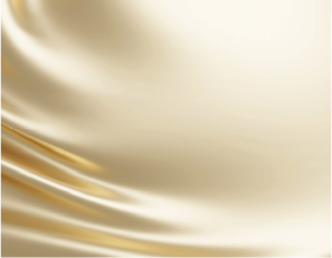 ゴールデンシルクエキス