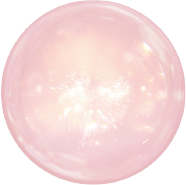 ナイアシンアミド