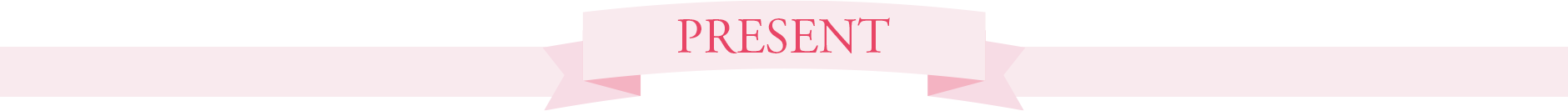 PRESENT