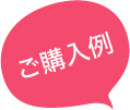 ご購入例