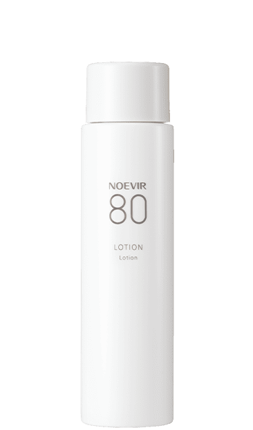 ノエビア 80 スキンローション
