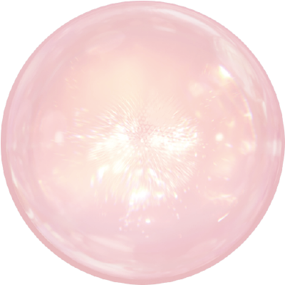 ナイアシンアミド